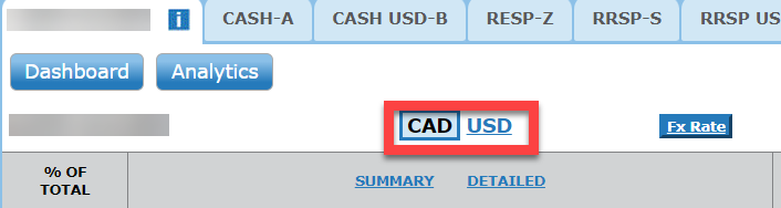 A close-up of a computer screen
Description automatically generated